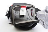 Used Manfrotto Small Sling Bag