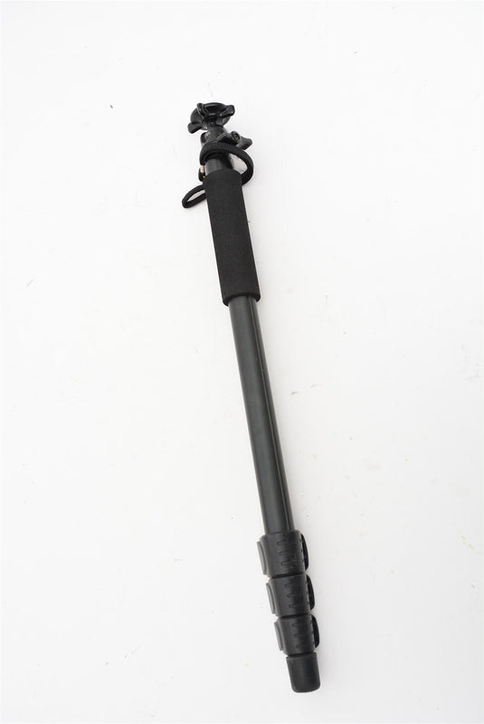 Used Velbon RUP-43 Monopod