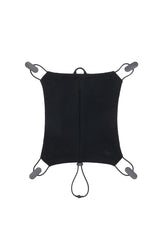 Peak Design Helmet Carry Black