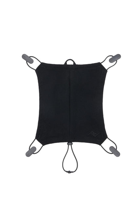 Peak Design Helmet Carry Black