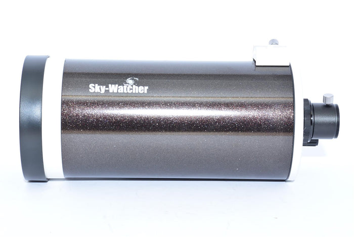 Used Sky-Watcher 127 AZ-GTi Telescope