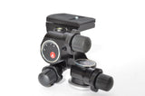 Ex Display - Manfrotto 410 Junior Geared Head