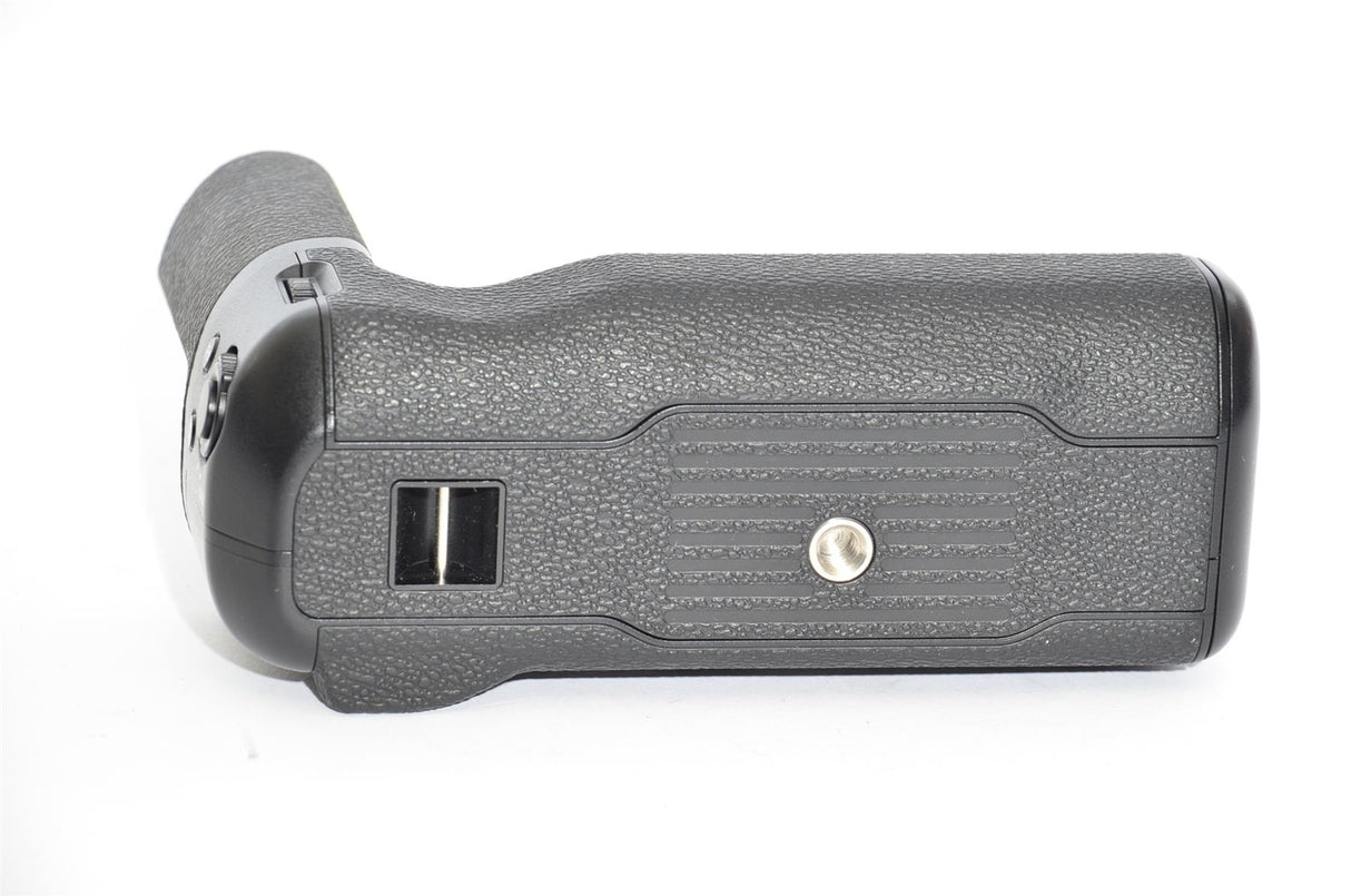Used Fujifilm X-T2 Vertical Power Booster Grip VPB-XT2