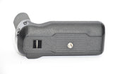 Used Fujifilm X-T2 Vertical Power Booster Grip VPB-XT2