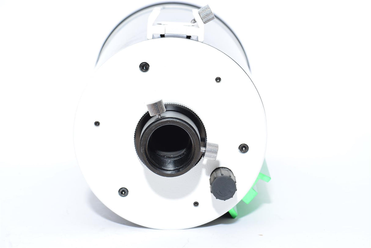 Used Sky-Watcher 127 AZ-GTi Telescope