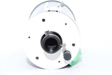Used Sky-Watcher 127 AZ-GTi Telescope