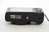 Used Sony DSC-HX60