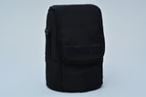 Used Nikon AF-S Nikkor 24-70mm f/2.8 G ED Lens