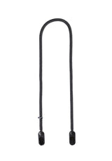 Peak Design Form Rope Camera Strap Short - Black