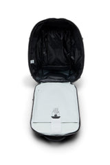 Peak Design Outdoor Backpack Zip 18L Black
