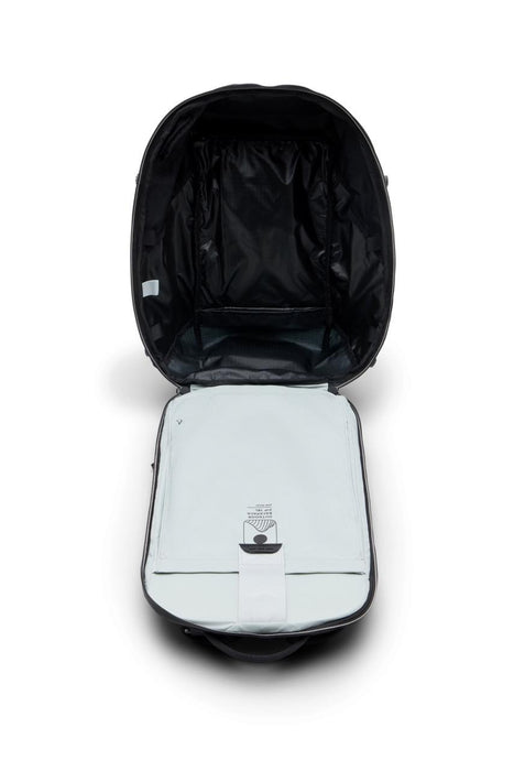 Peak Design Outdoor Backpack Zip 18L Black