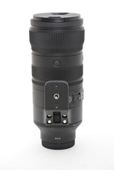 Ex Demo Sigma 70-200mm f/2.8 DG DN OS Sony E-Mount Lens