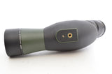 Used Hawke 13-90x50 Endurance ED Spotting Scope