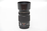 Used Pansonic Lumix G 45-175mm f/4-5.6 X Vario Aspherical Lens