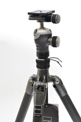 Ex Demo Gitzo GT1545T Carbon Fibre Tripod