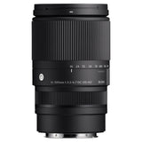 Sigma 16-300mm F3.5-6.7 DC OS Contemporary - Nikon Z Lens