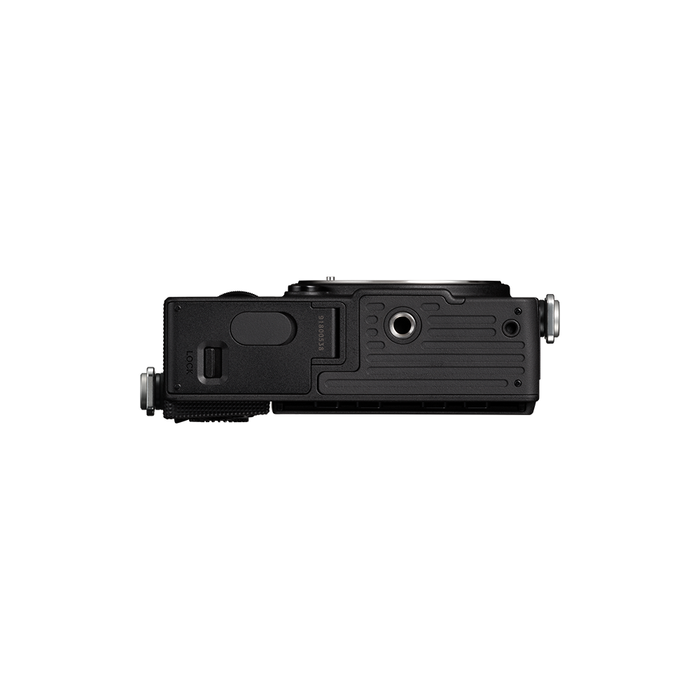Sigma FP2 Mirrorless Digital Camera Body