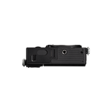 Sigma FP2 Mirrorless Digital Camera Body