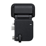 Sigma EVF-21 Electronic Viewfinder