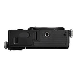 Sigma FP2 Digital Camera + EVF-21 Electronic Viewfinder