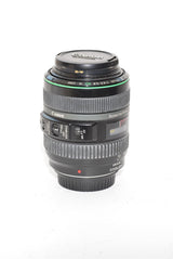 Used Canon EF 70-300mm f/4.5-5.6 DO IS USM Zoom Lens