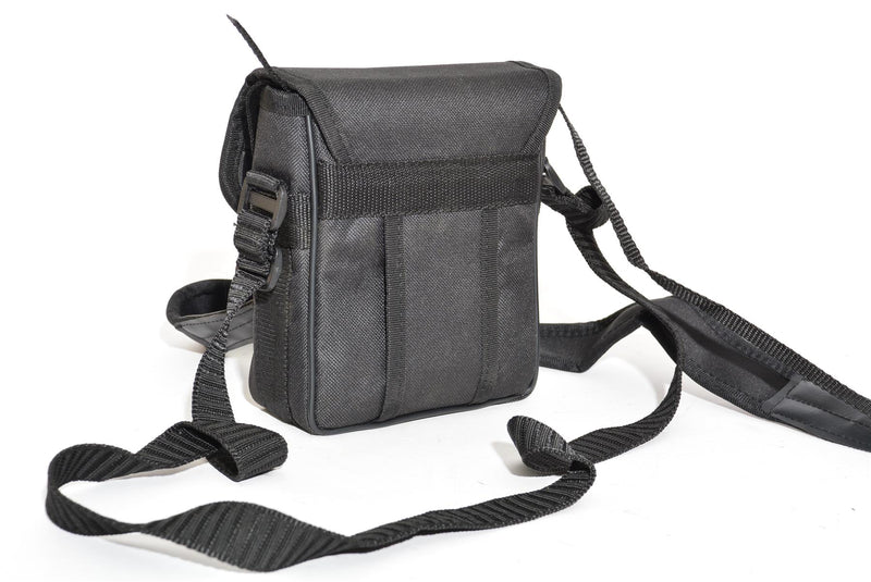 Used Celestron Nature DX 10x42mm FV 5.8 Binoculars