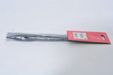 Unopened Canon L3 Neck Strap