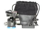 Used Sirui KS-5 Ball Head