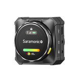 Saramonic TouchScreen Wireless Mic