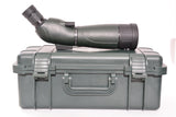 Used Hawke Vantage 20-60x60 Scope