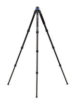 Benro Mach 3 Series TMA28A Aluminium Tripod