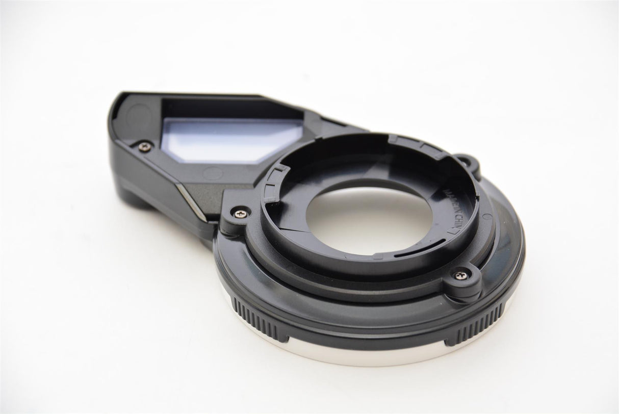 Used Olympus FD-1 Flash Diffuser