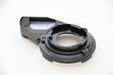 Used Olympus FD-1 Flash Diffuser