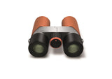 Swarovski CL Companion 8x30 Binoculars - Orange