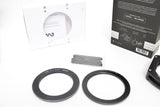 Used Cokin EVO Z-Pro Series L Filter Holder