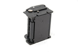 Used Mamiya 645 120 Roll Film Insert