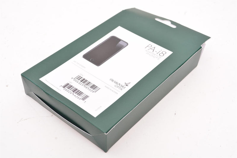 Ex Demo Swarovski PA-i8 Adapter for iPhone 8