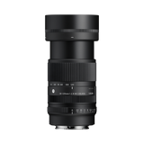 Sigma 50-120mm f/2.8 DC OS Contemporary Canon RF Lens