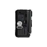Sigma FP2 Mirrorless Digital Camera Body