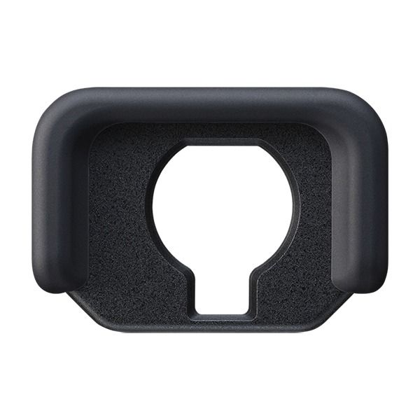 Sigma EVF-21 Electronic Viewfinder