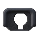 Sigma EVF-21 Electronic Viewfinder