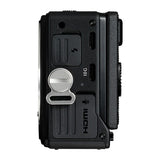 Sigma FP2 Digital Camera + EVF-21 Electronic Viewfinder