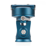 Benro Tilt Head SDTH6090 from MSD46C72
