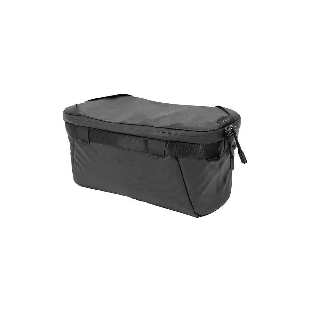 Peak Design Camera Cube V3 Small