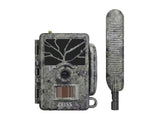 Zeiss Secacam 1 Trail Camera