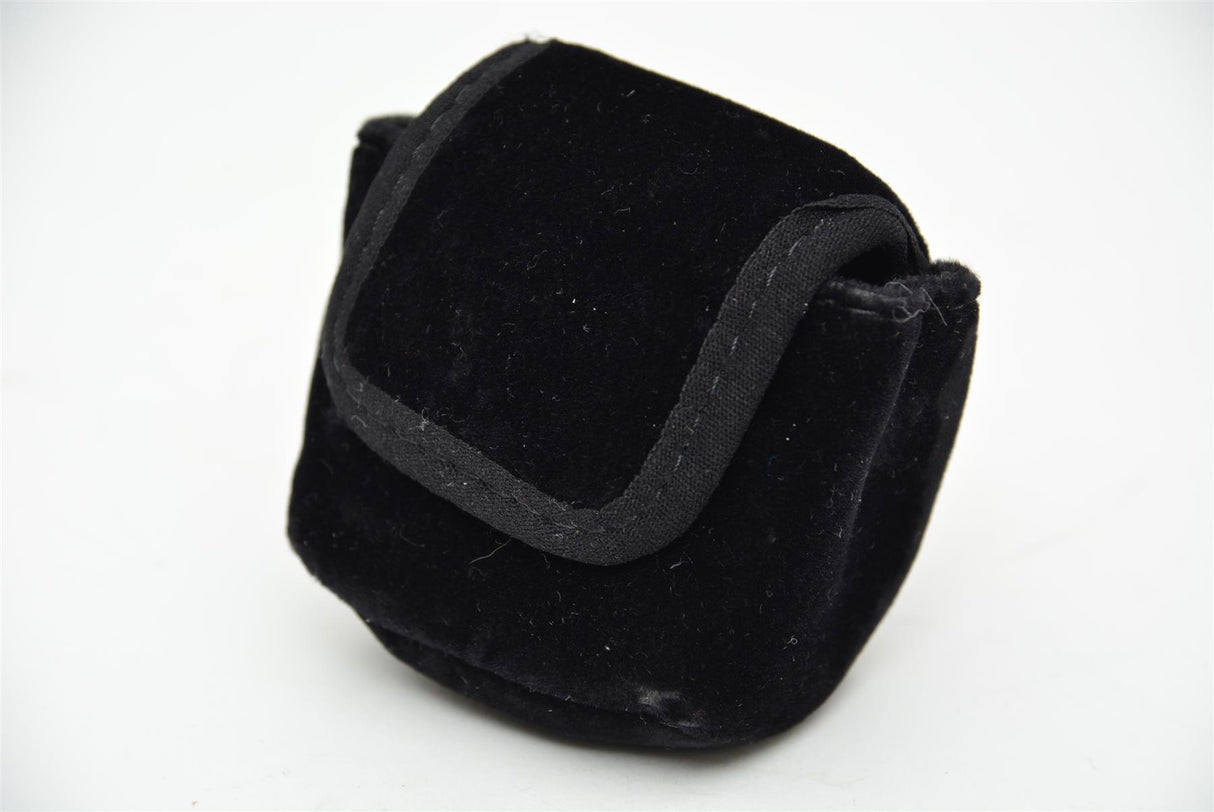 Used Olympus FL-LM2 Flash