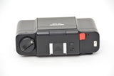 Used Minox 35MB Compact Camera with 35mm f/2.8 Color-Minotar Lens