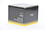 Used Nikon FTZ Z Mount Adapter