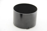 Used Fujifilm XF 60mm F2.4 R Macro Lens