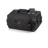 Tenba Cineluxe v2 Shoulder Bag 21 - Black